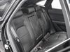 Jaguar E-pace 2.0 D200 R-Dynamic Black 5dr Auto