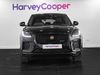 Jaguar E-pace 2.0 D200 R-Dynamic Black 5dr Auto