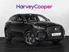 Jaguar E-pace 2.0 D200 R-Dynamic Black 5dr Auto