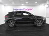 Jaguar E-pace 2.0 D200 R-Dynamic Black 5dr Auto