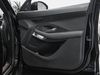 Jaguar E-pace 2.0 D200 R-Dynamic Black 5dr Auto
