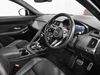 Jaguar E-pace 2.0 D200 R-Dynamic Black 5dr Auto