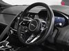 Jaguar E-pace 2.0 D200 R-Dynamic Black 5dr Auto