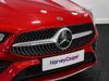 Mercedes-Benz CLA Class CLA 180 AMG Line Premium Plus Coupe 