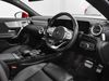 Mercedes-Benz CLA Class CLA 180 AMG Line Premium Plus Coupe 