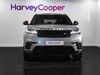 Land Rover Range Rover Velar 2.0 D180 R-Dynamic SE 5dr Auto