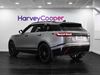 Land Rover Range Rover Velar 2.0 D180 R-Dynamic SE 5dr Auto