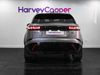 Land Rover Range Rover Velar 2.0 D180 R-Dynamic SE 5dr Auto