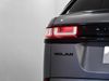 Land Rover Range Rover Velar 2.0 D180 R-Dynamic SE 5dr Auto