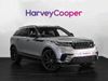 Land Rover Range Rover Velar 2.0 D180 R-Dynamic SE 5dr Auto