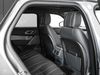 Land Rover Range Rover Velar 2.0 D180 R-Dynamic SE 5dr Auto