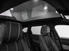 Land Rover Range Rover Velar 2.0 D180 R-Dynamic SE 5dr Auto