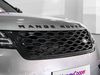 Land Rover Range Rover Velar 2.0 D180 R-Dynamic SE 5dr Auto