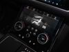 Land Rover Range Rover Velar 2.0 D180 R-Dynamic SE 5dr Auto