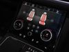 Land Rover Range Rover Velar 2.0 D180 R-Dynamic SE 5dr Auto