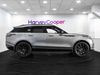 Land Rover Range Rover Velar 2.0 D180 R-Dynamic SE 5dr Auto