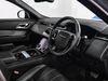 Land Rover Range Rover Velar 2.0 D180 R-Dynamic SE 5dr Auto