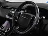 Land Rover Range Rover Velar 2.0 D180 R-Dynamic SE 5dr Auto