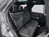 Land Rover Discovery 3.0 SD6 HSE Luxury 5dr Auto