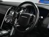 Land Rover Discovery 3.0 SD6 HSE Luxury 5dr Auto