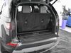 Land Rover Discovery 3.0 SD6 HSE Luxury 5dr Auto