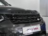 Land Rover Discovery 3.0 SD6 HSE Luxury 5dr Auto