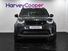 Land Rover Discovery 3.0 SD6 HSE Luxury 5dr Auto