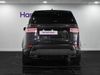 Land Rover Discovery 3.0 SD6 HSE Luxury 5dr Auto