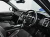 Land Rover Discovery 3.0 SD6 HSE Luxury 5dr Auto