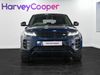 Land Rover Range Rover Evoque 1.5 P300e Autobiography 5dr Auto