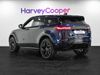 Land Rover Range Rover Evoque 1.5 P300e Autobiography 5dr Auto
