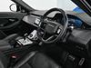 Land Rover Range Rover Evoque 1.5 P300e Autobiography 5dr Auto
