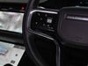 Land Rover Range Rover Evoque 1.5 P300e Autobiography 5dr Auto