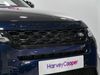 Land Rover Range Rover Evoque 1.5 P300e Autobiography 5dr Auto
