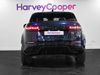 Land Rover Range Rover Evoque 1.5 P300e Autobiography 5dr Auto