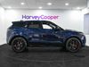Land Rover Range Rover Evoque 1.5 P300e Autobiography 5dr Auto