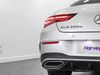 Mercedes-Benz CLA Class CLA 220d AMG Line Premium Plus 4dr Tip Auto