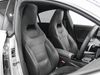 Mercedes-Benz CLA Class CLA 220d AMG Line Premium Plus 4dr Tip Auto