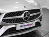 Mercedes-Benz CLA Class CLA 220d AMG Line Premium Plus 4dr Tip Auto