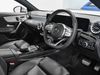 Mercedes-Benz CLA Class CLA 220d AMG Line Premium Plus 4dr Tip Auto