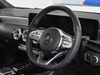 Mercedes-Benz CLA Class CLA 220d AMG Line Premium Plus 4dr Tip Auto