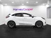 Ford Puma 1.0 EcoBoost Hybrid mHEV ST-Line X 5dr