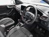 Ford Puma 1.0 EcoBoost Hybrid mHEV ST-Line X 5dr