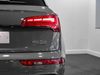 Audi Q5 40 TDI Quattro Edition 1 5dr S Tronic