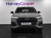 Audi Q5 40 TDI Quattro Edition 1 5dr S Tronic