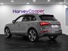 Audi Q5 40 TDI Quattro Edition 1 5dr S Tronic