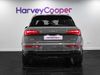 Audi Q5 40 TDI Quattro Edition 1 5dr S Tronic