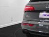Audi Q5 40 TDI Quattro Edition 1 5dr S Tronic