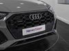 Audi Q5 40 TDI Quattro Edition 1 5dr S Tronic