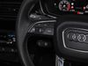 Audi Q5 40 TDI Quattro Edition 1 5dr S Tronic